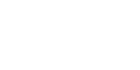 Gfoto